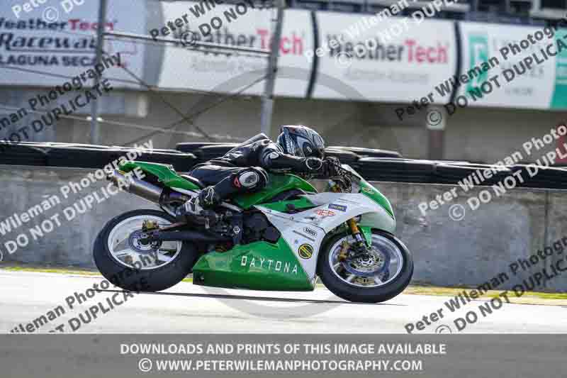 Laguna Seca;event digital images;motorbikes;no limits;peter wileman photography;trackday;trackday digital images